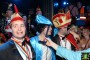 Thumbs/tn_Wagenmakersbal 2019 041.jpg